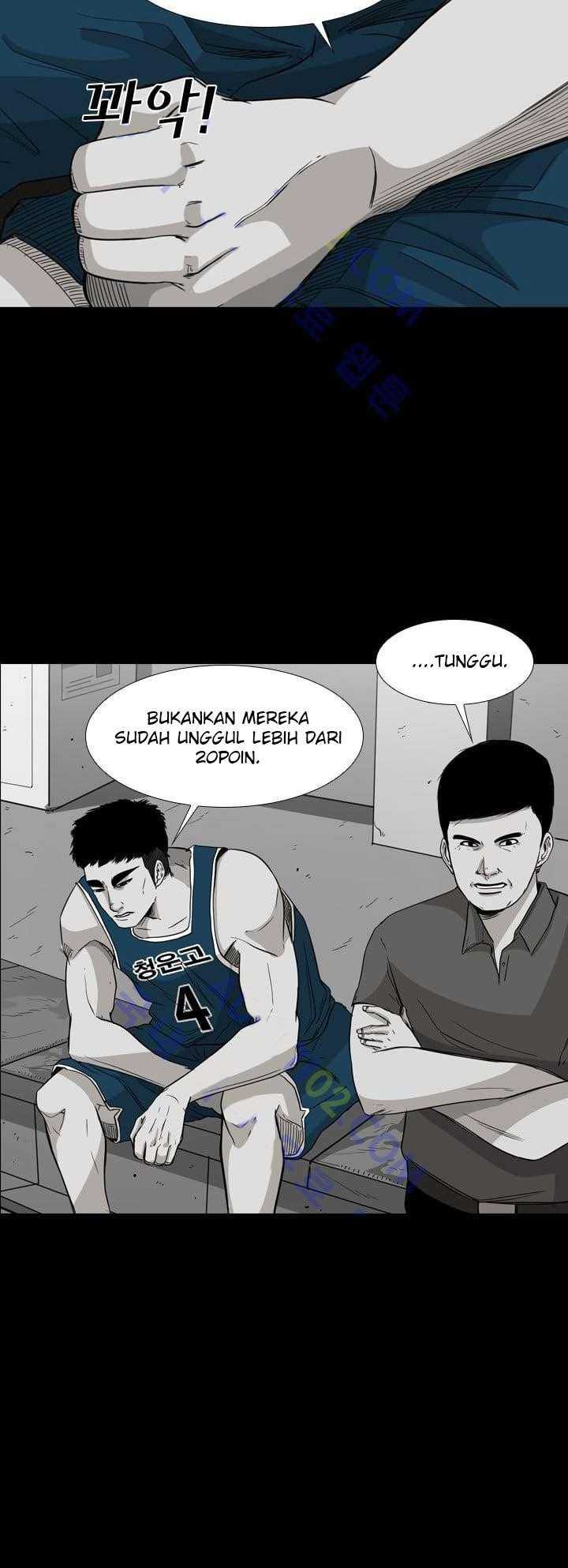 Halaman 22
