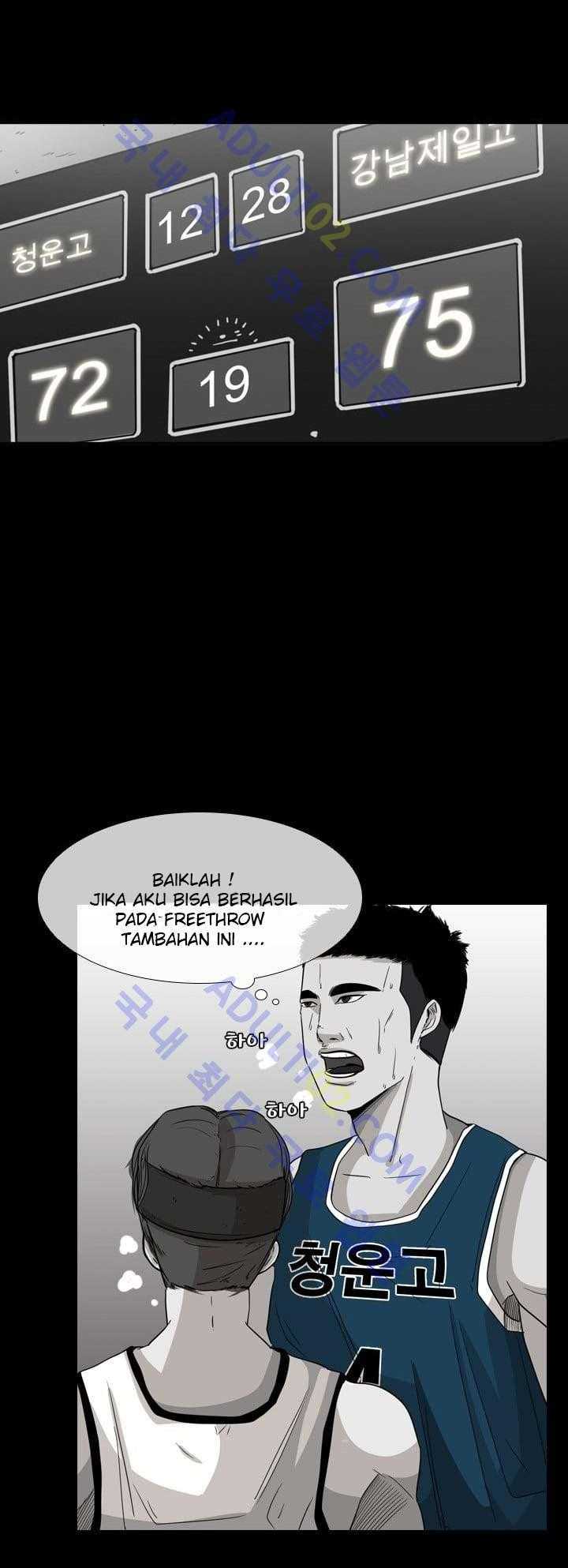 Halaman 29