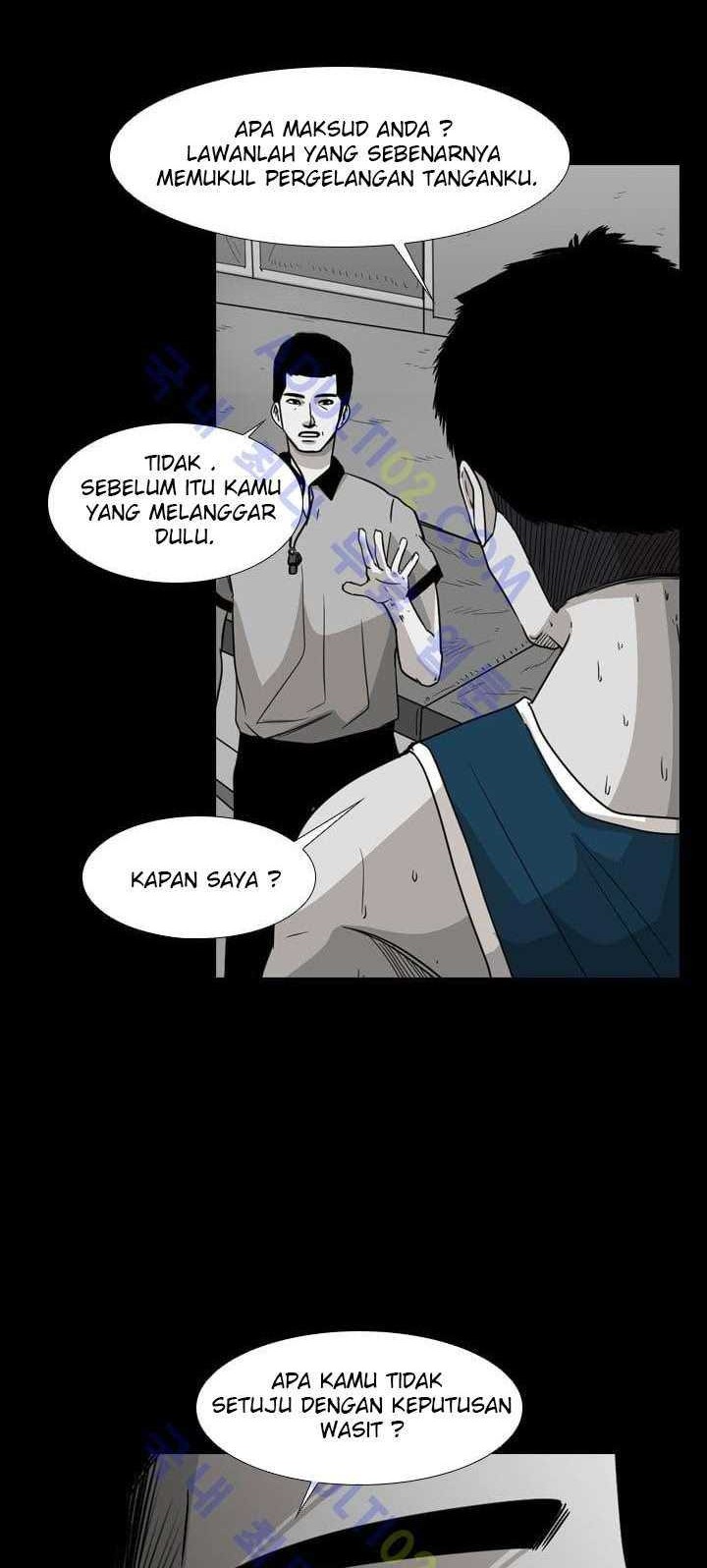 Halaman 33