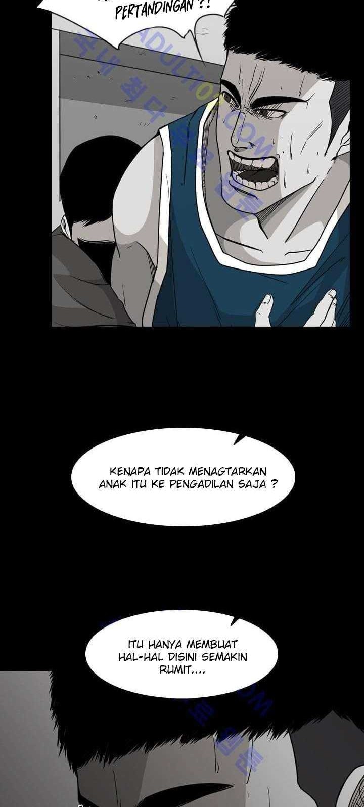 Halaman 38