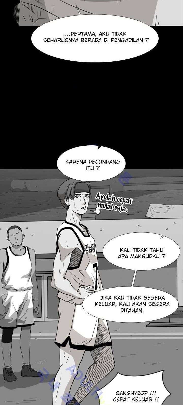 Halaman 40