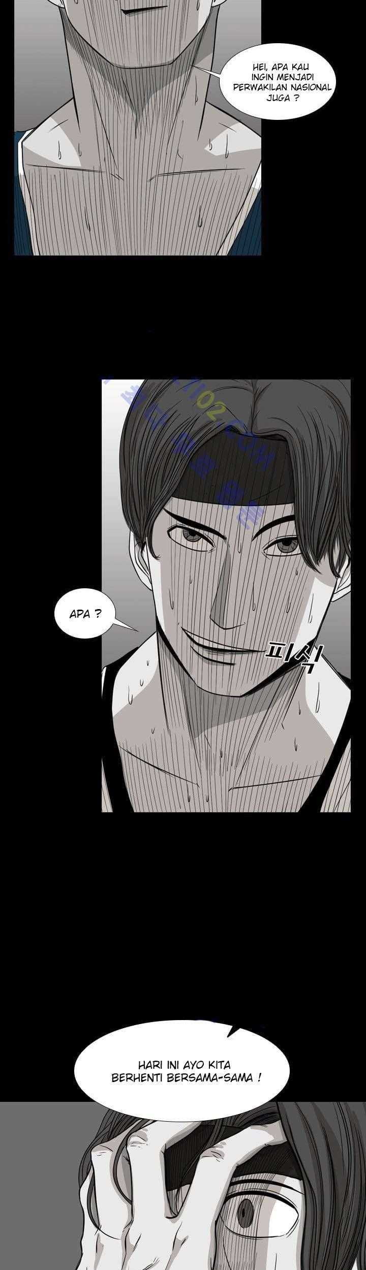 Halaman 46