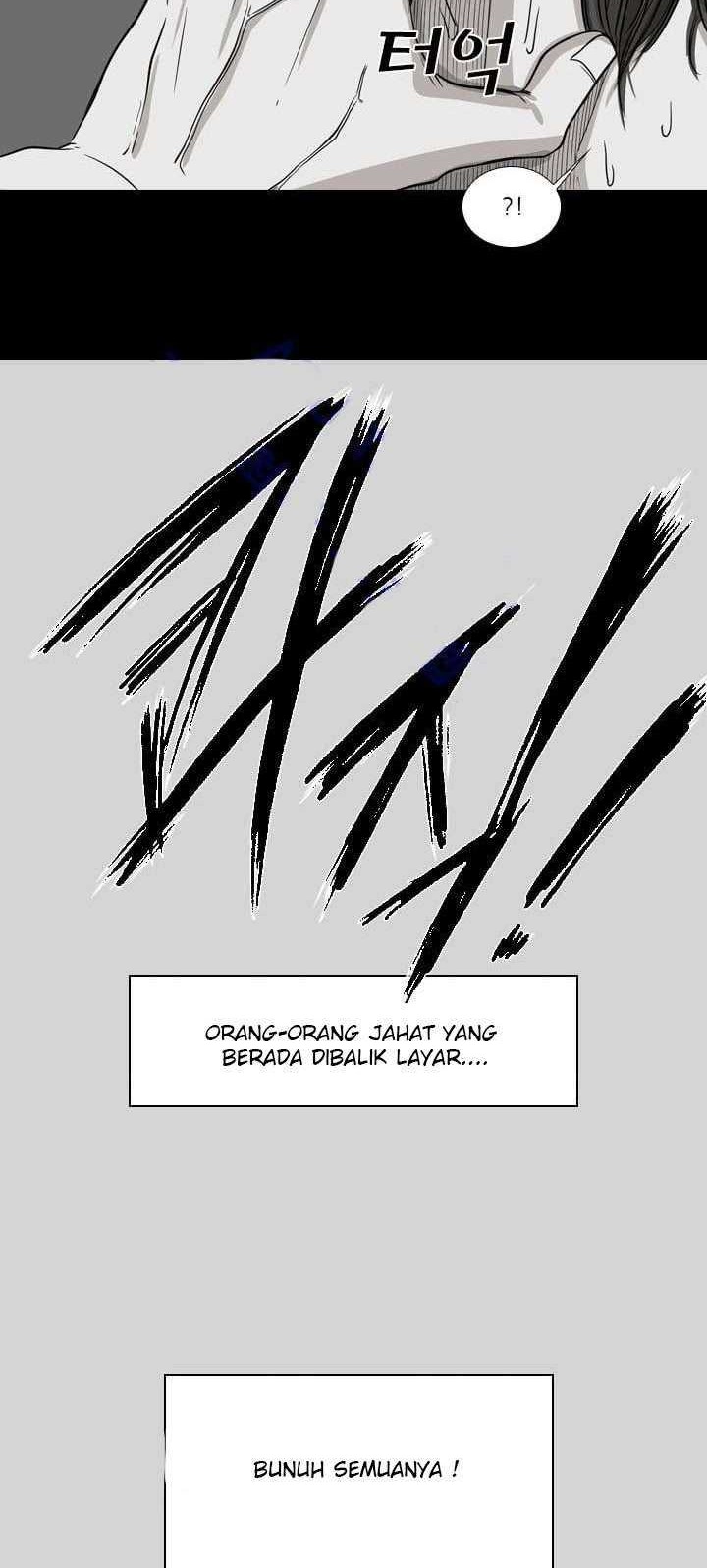 Halaman 47