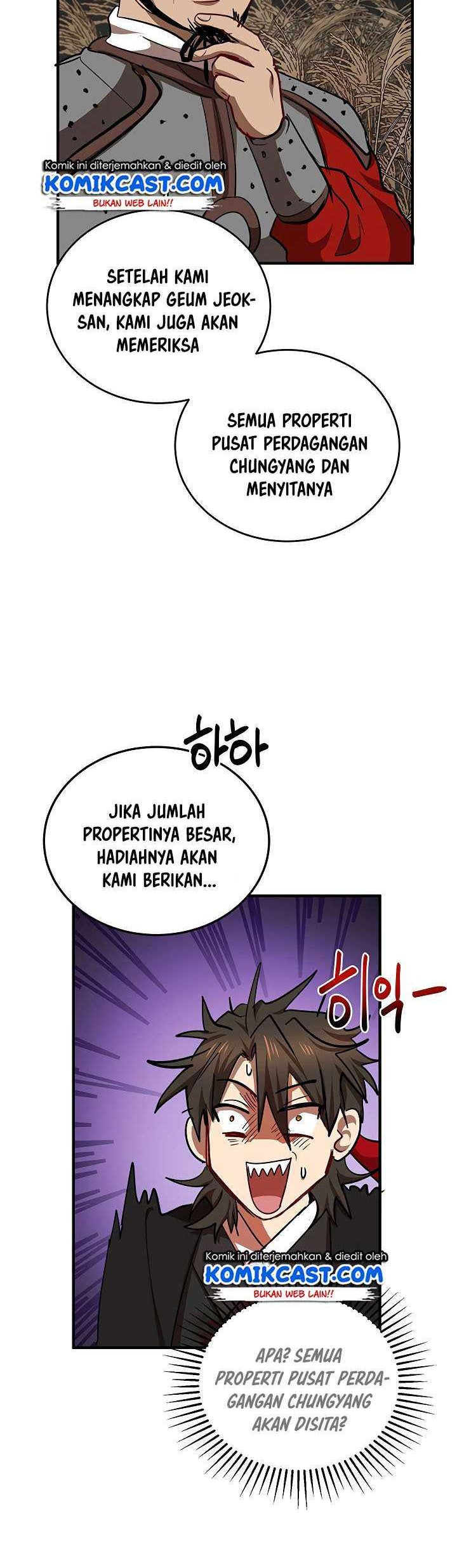 Halaman 38