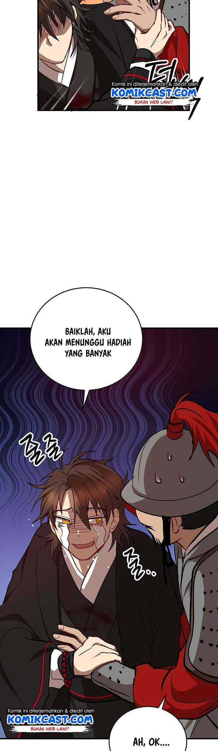 Halaman 40