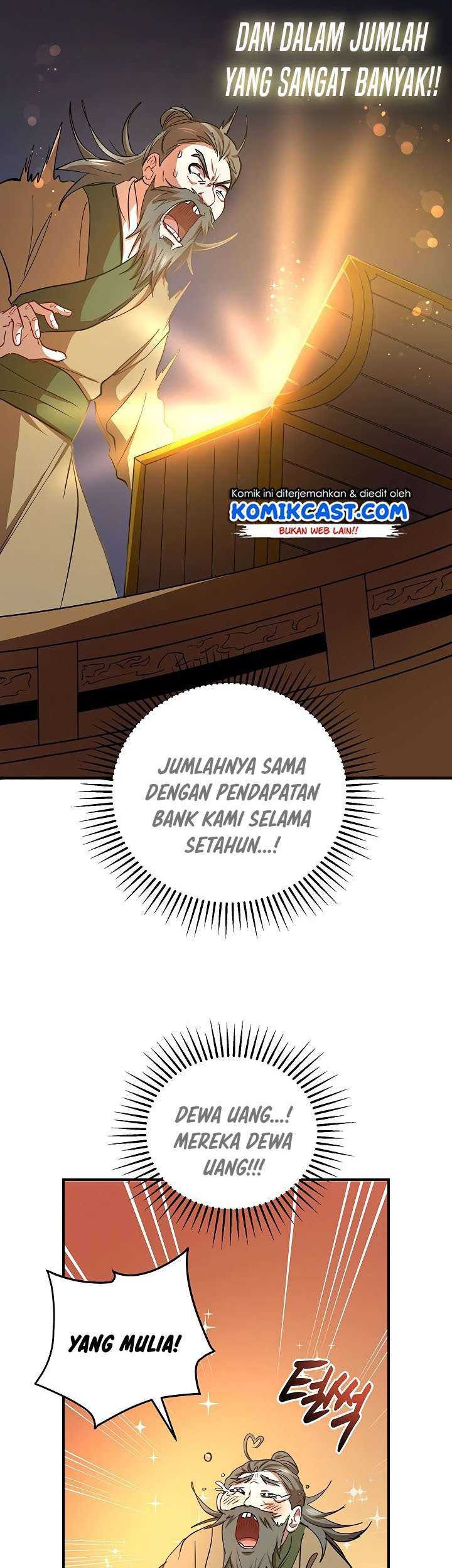 Halaman 49