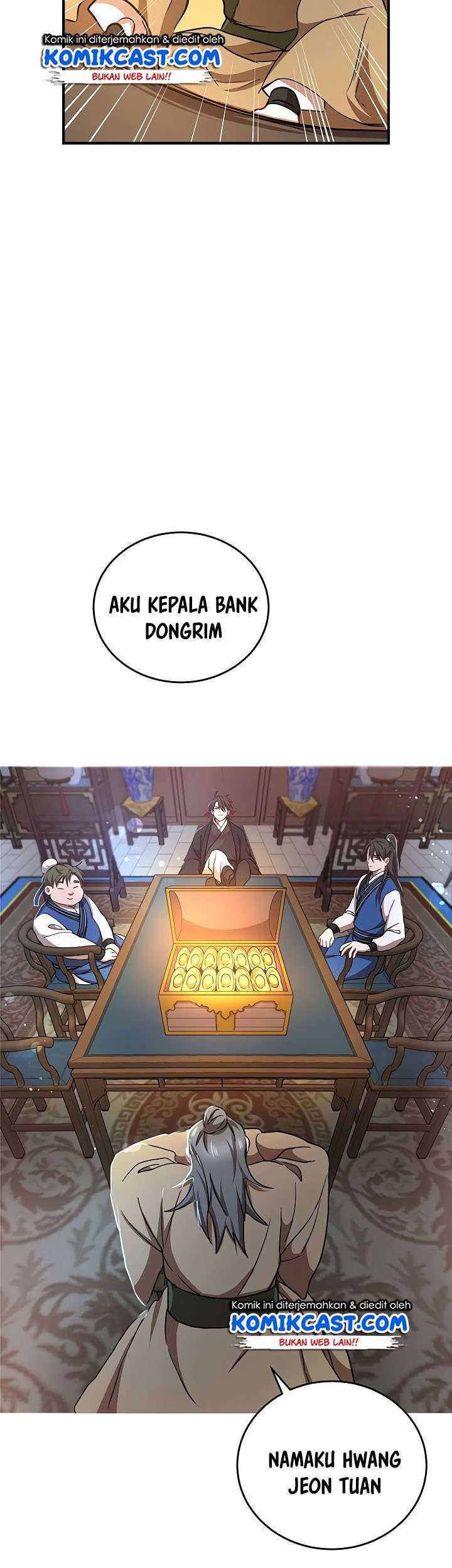 Halaman 51
