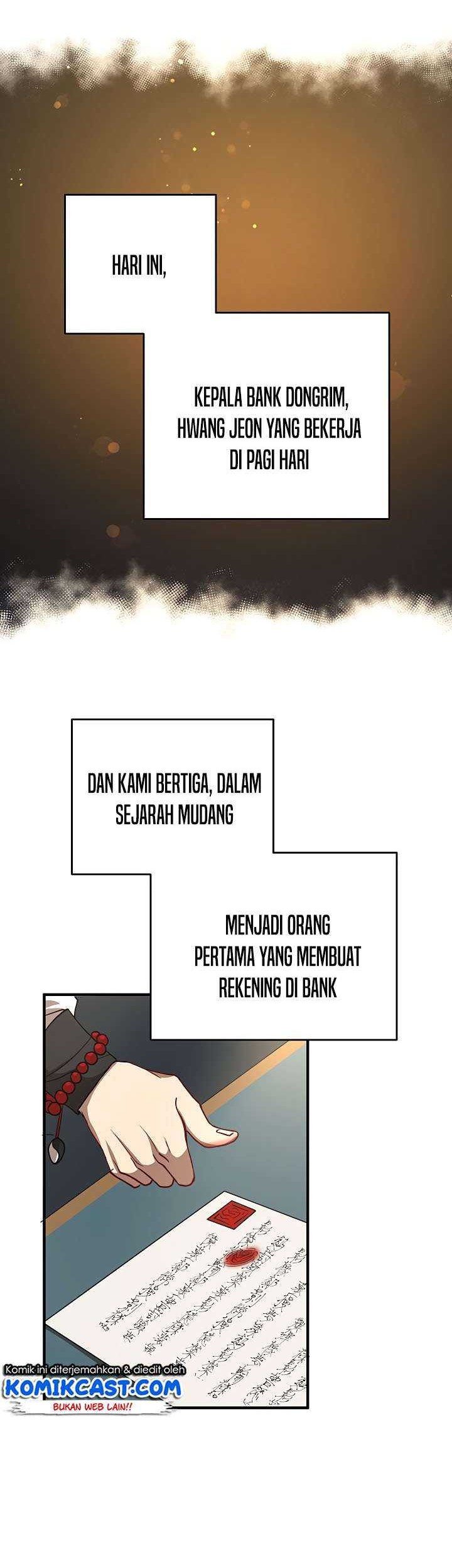 Halaman 52