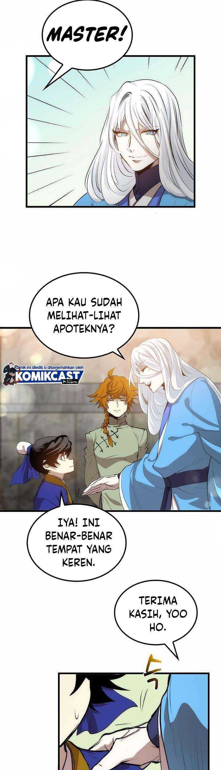 Halaman 265