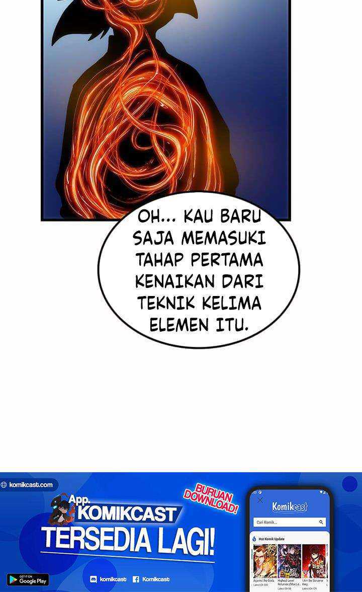 Halaman 267