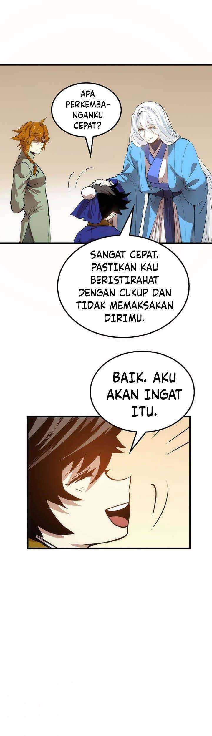 Halaman 268