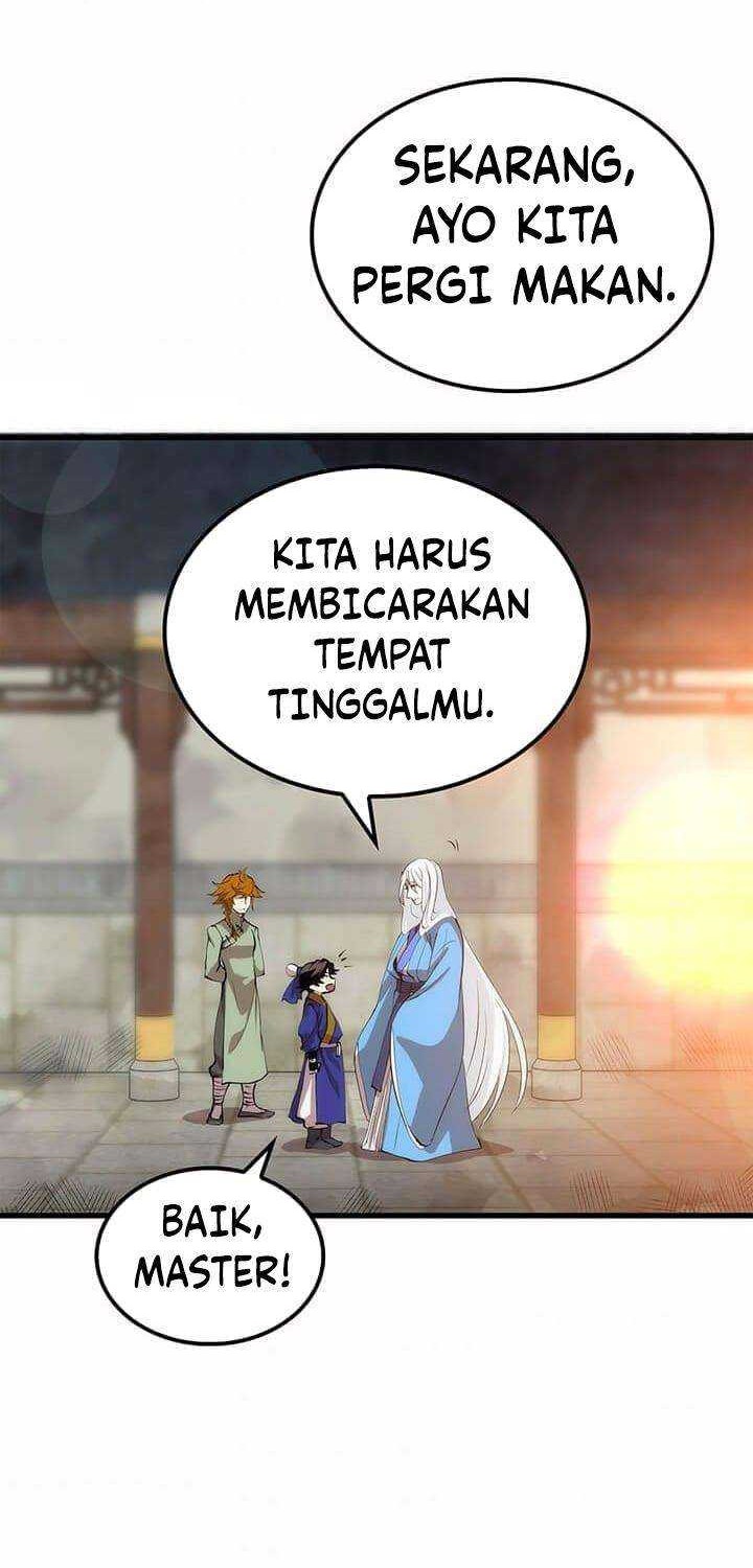 Halaman 269