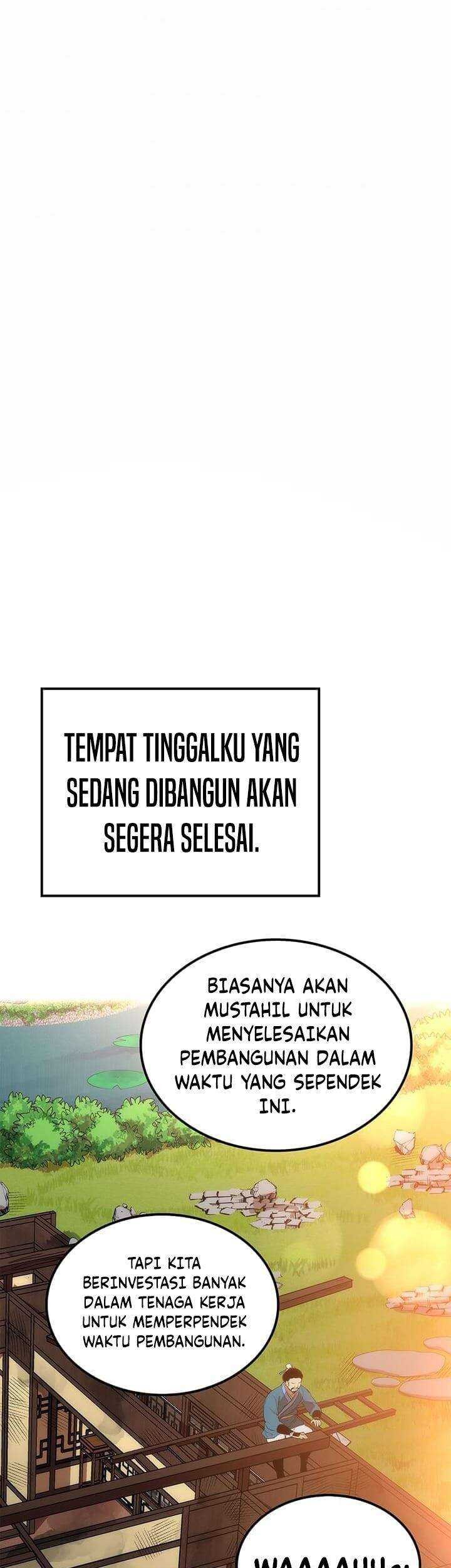 Halaman 270