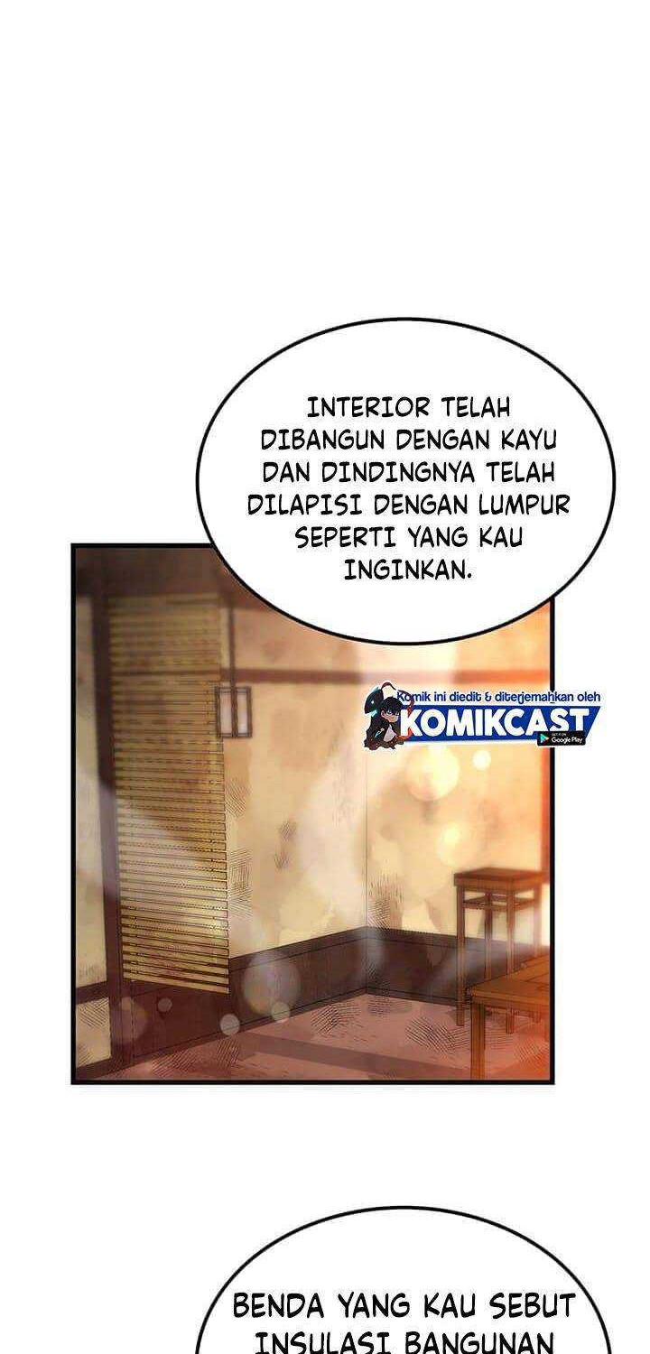 Halaman 273