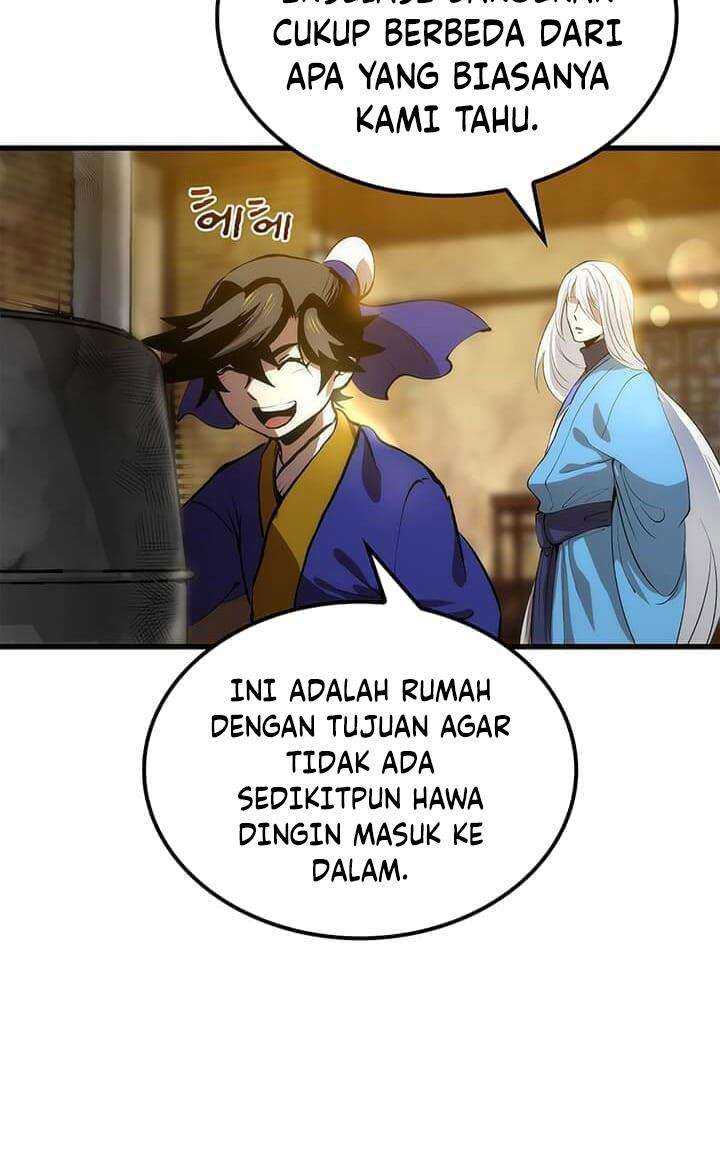 Halaman 274