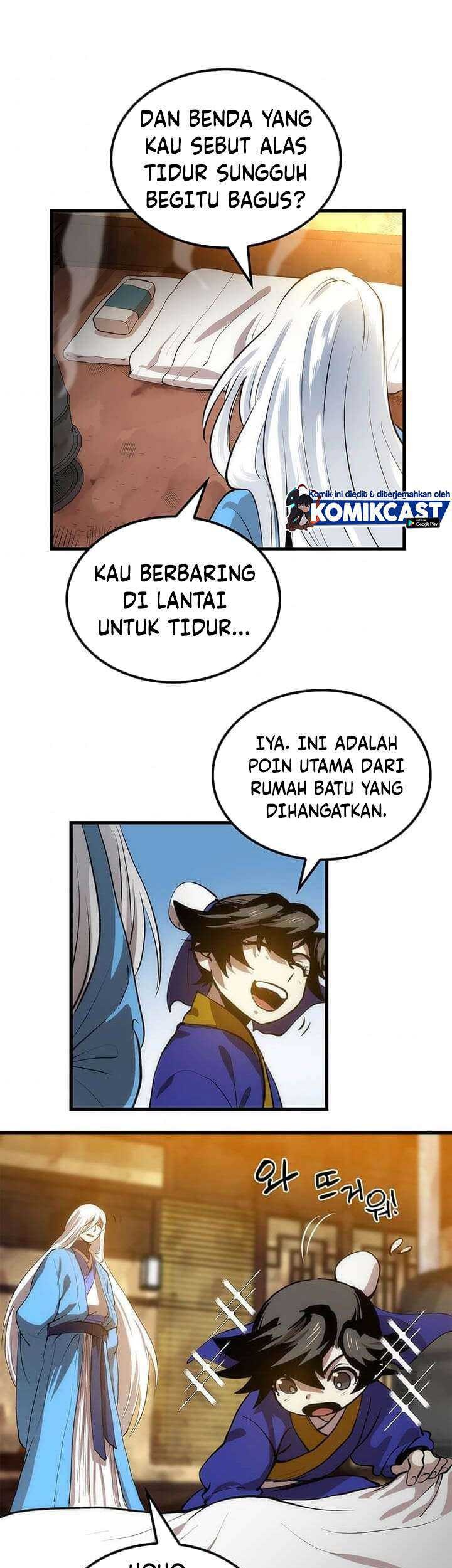 Halaman 275