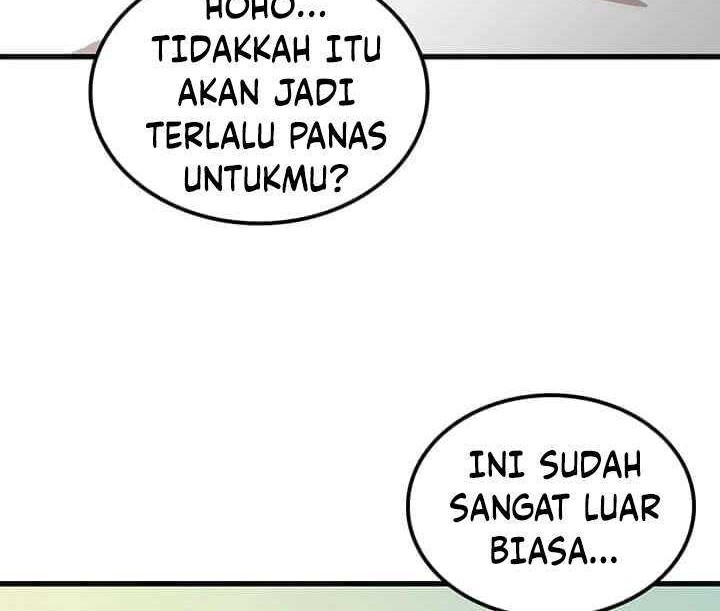 Halaman 276