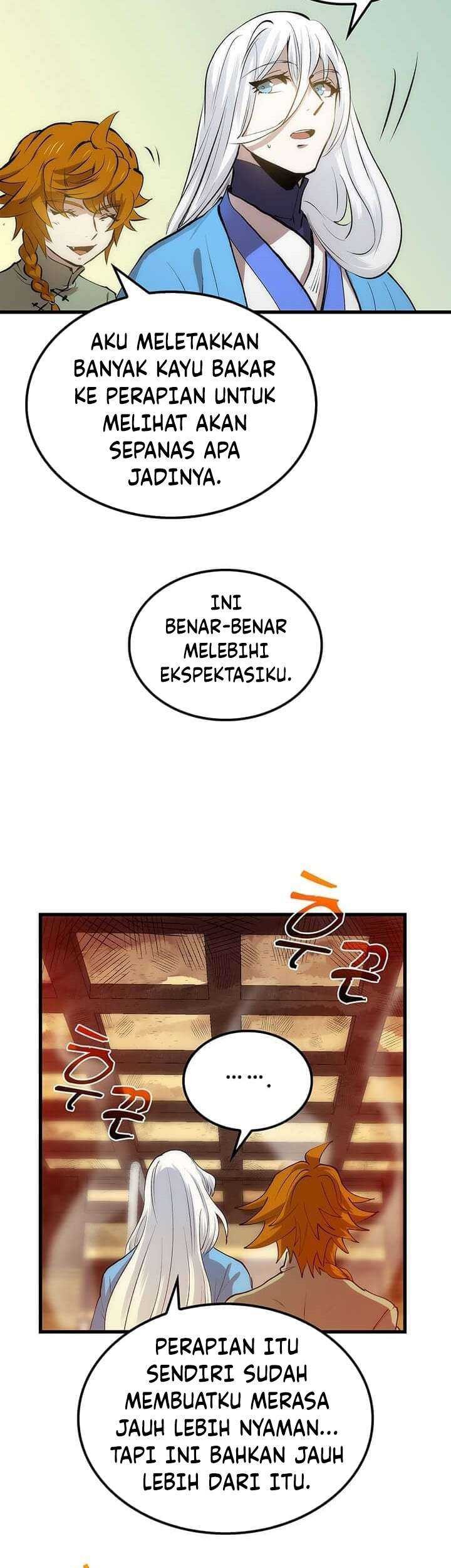Halaman 277
