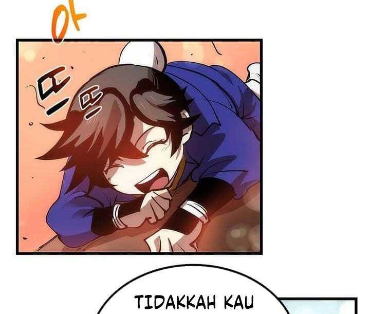 Halaman 278