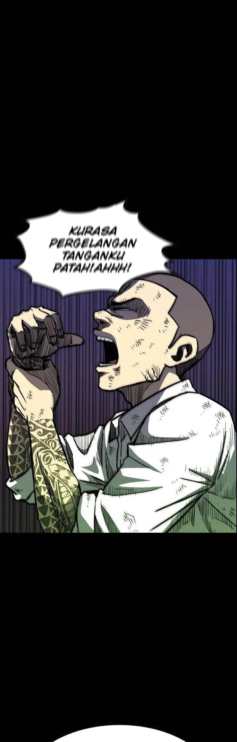 Halaman 39