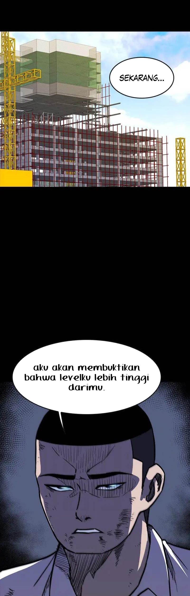 Halaman 50