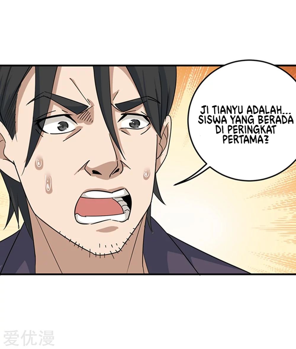 Halaman 32