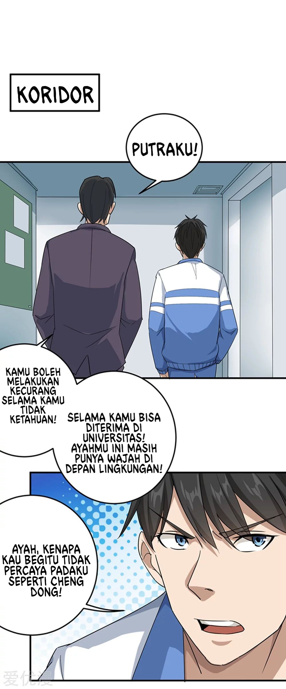 Halaman 33