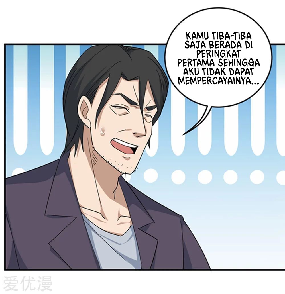 Halaman 34