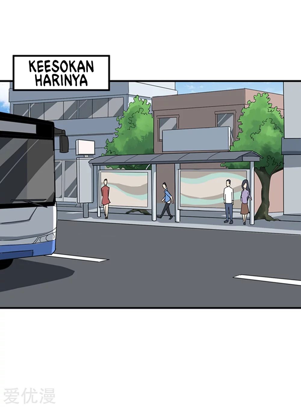 Halaman 36
