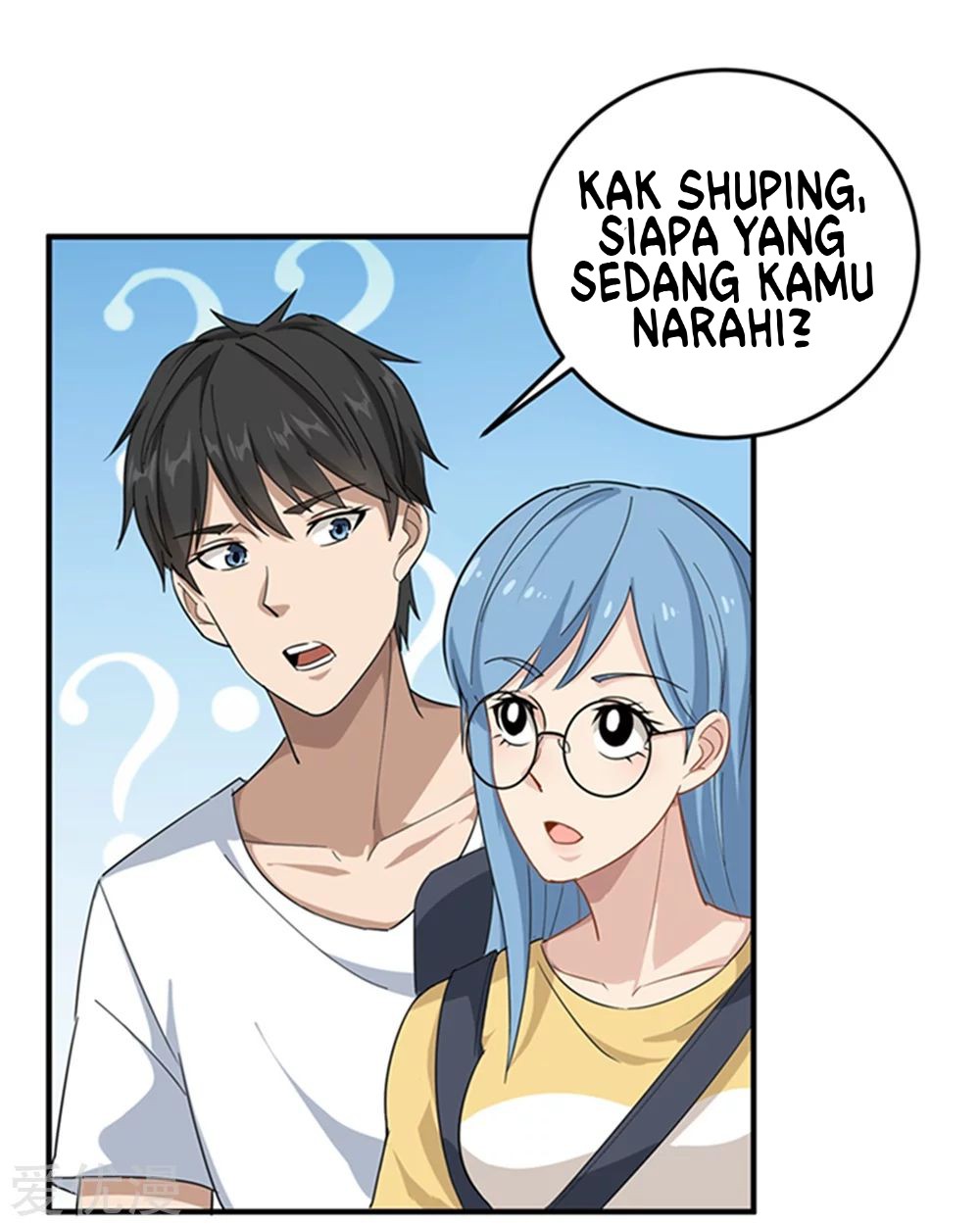 Halaman 39