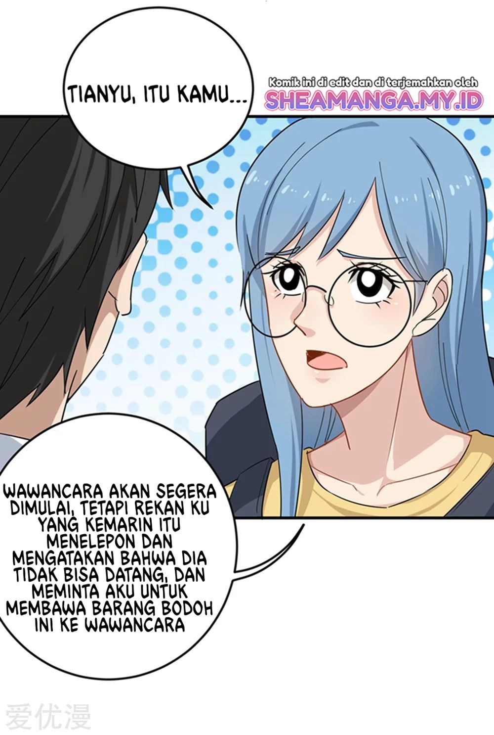 Halaman 40