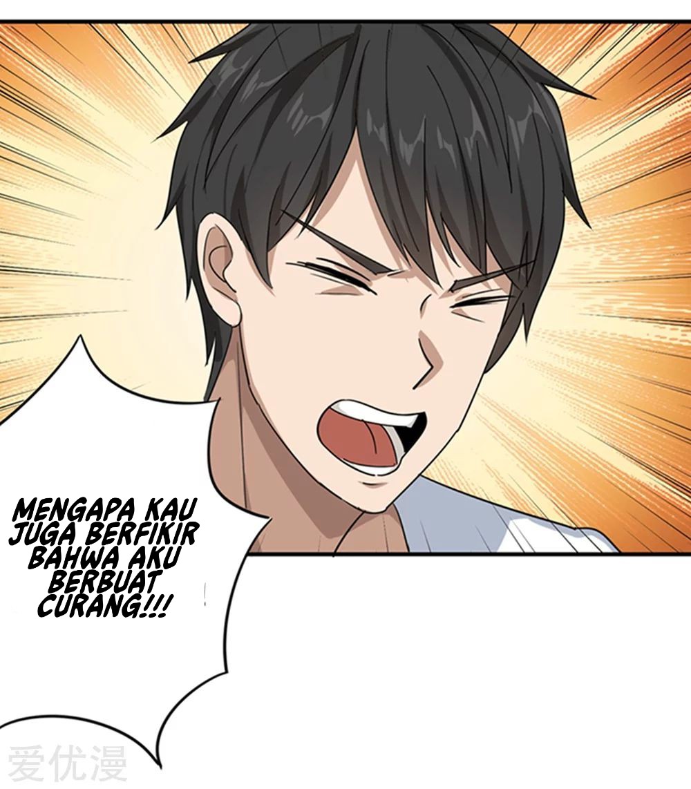 Halaman 42