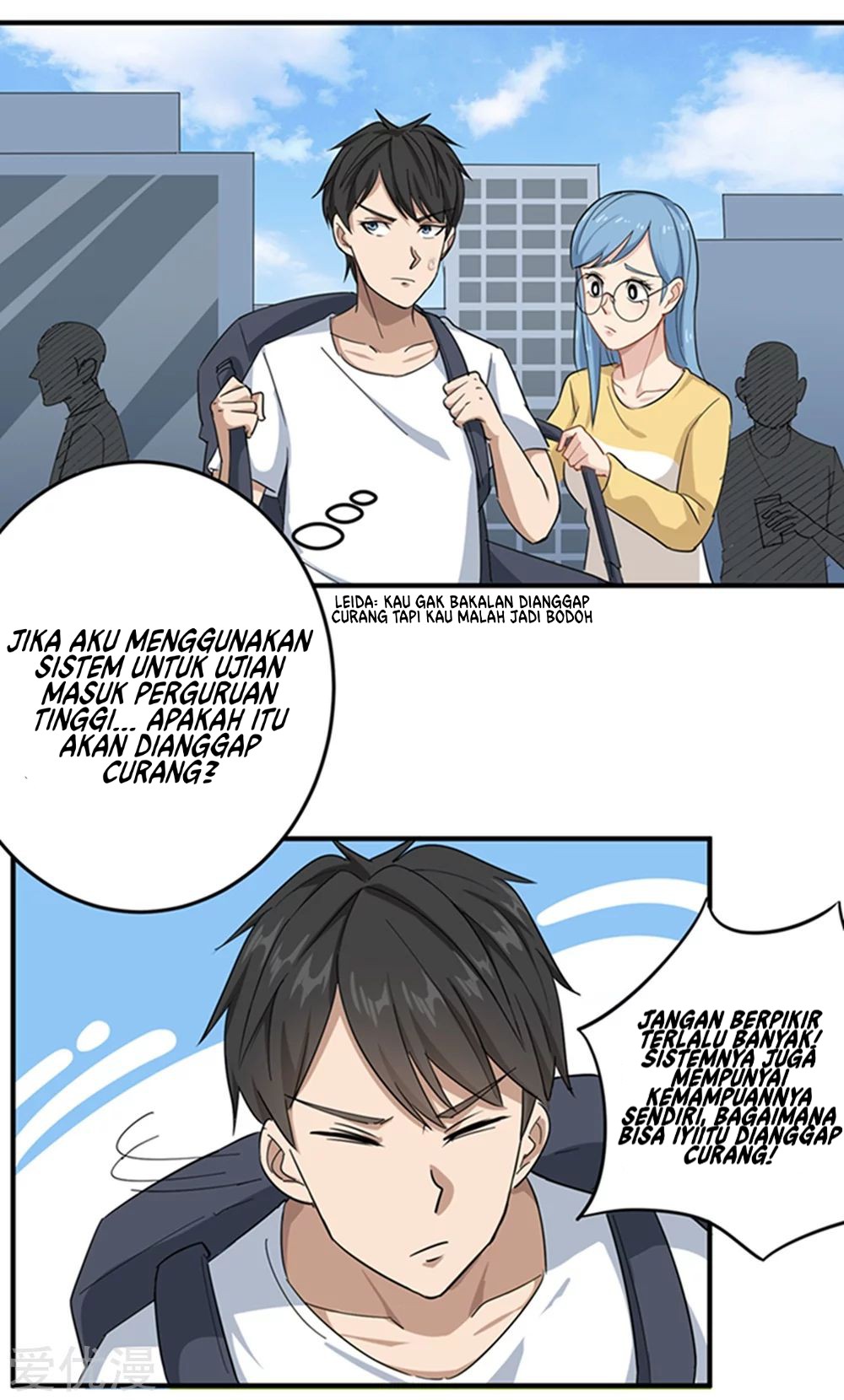 Halaman 43