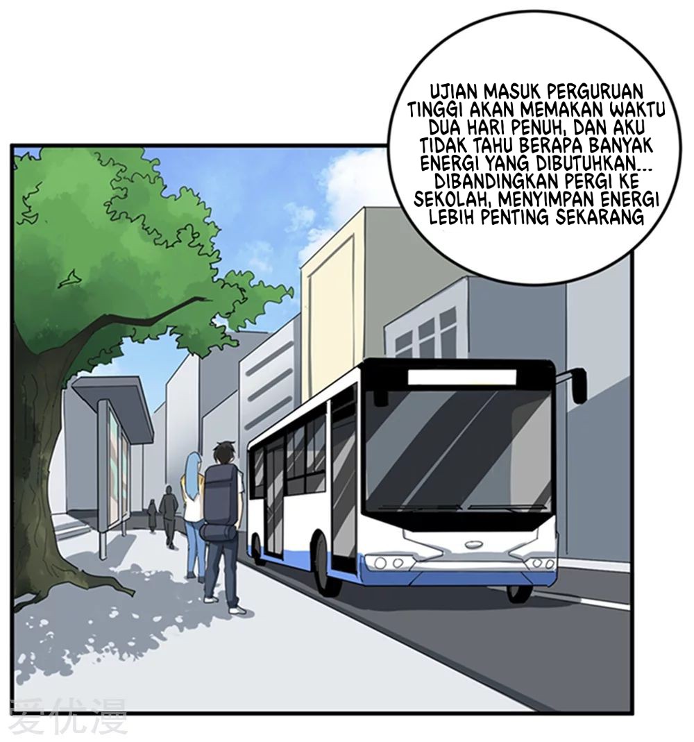 Halaman 44