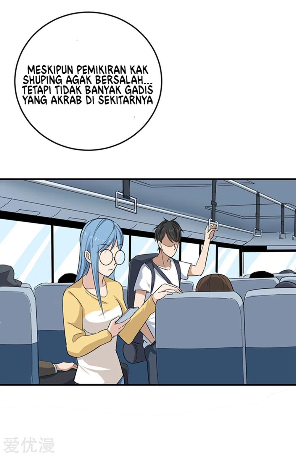 Halaman 45