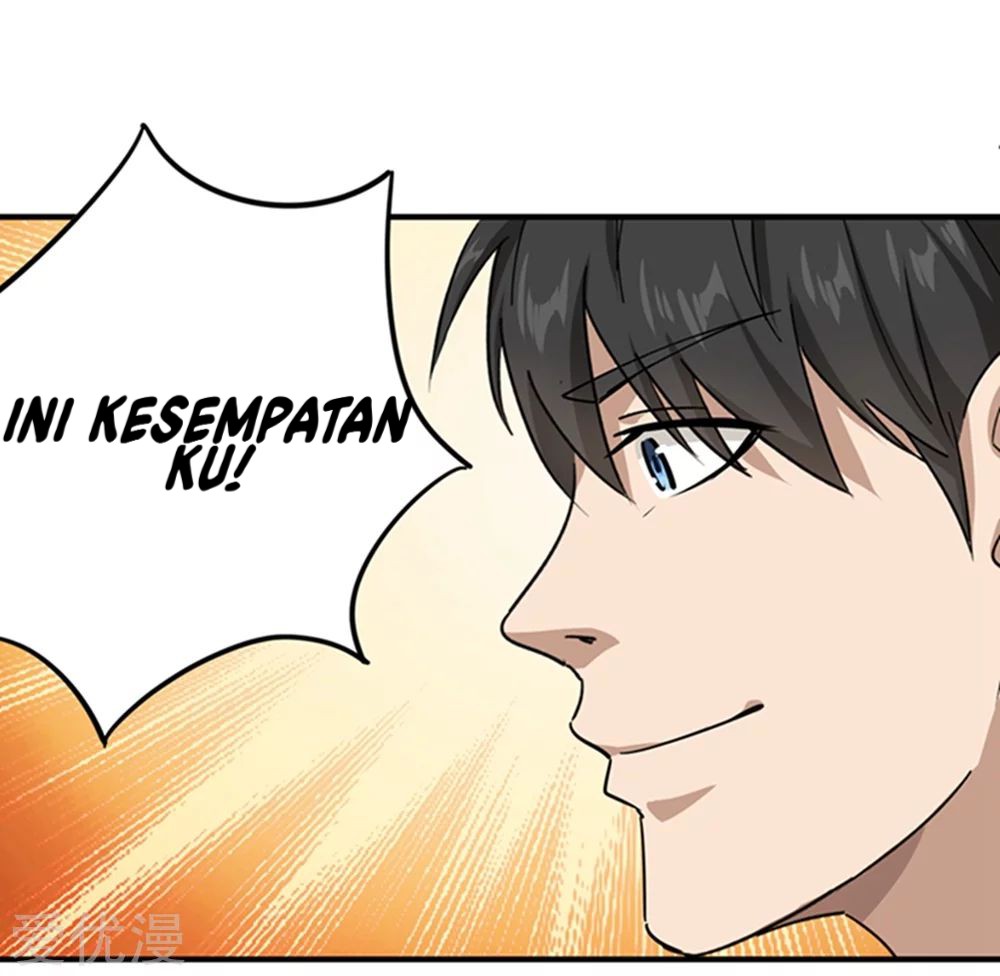 Halaman 49