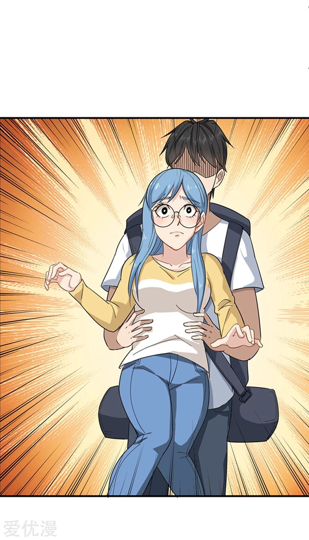 Halaman 50