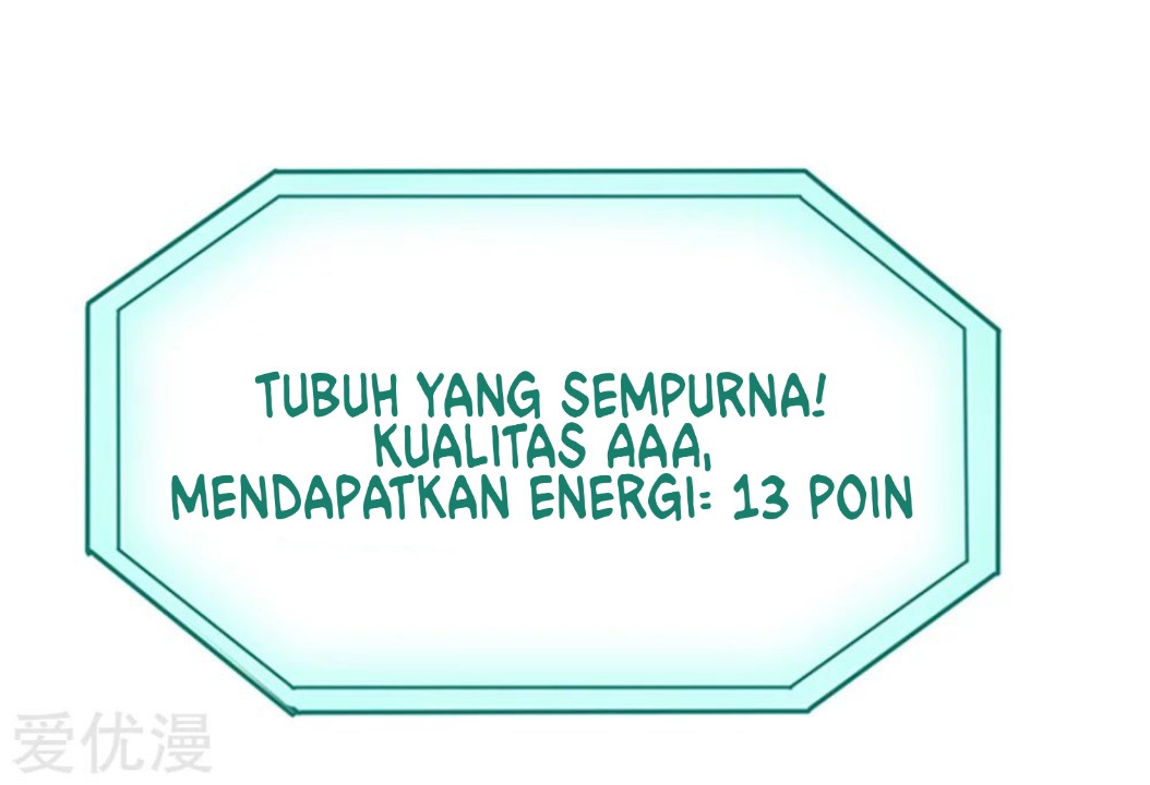 Halaman 51
