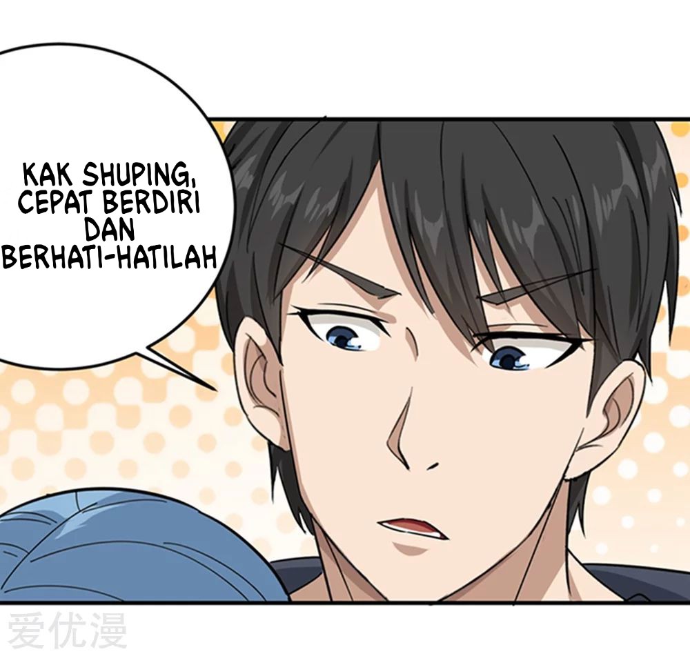 Halaman 52