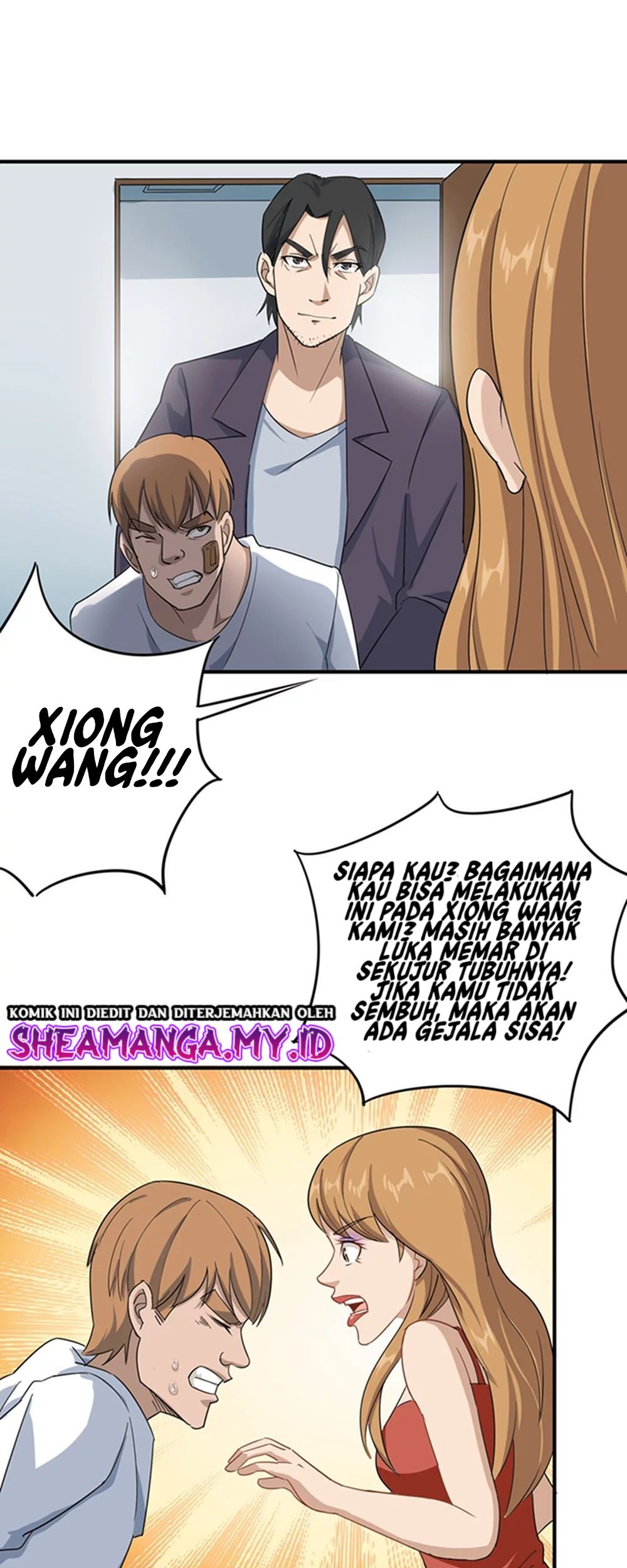 Halaman 23