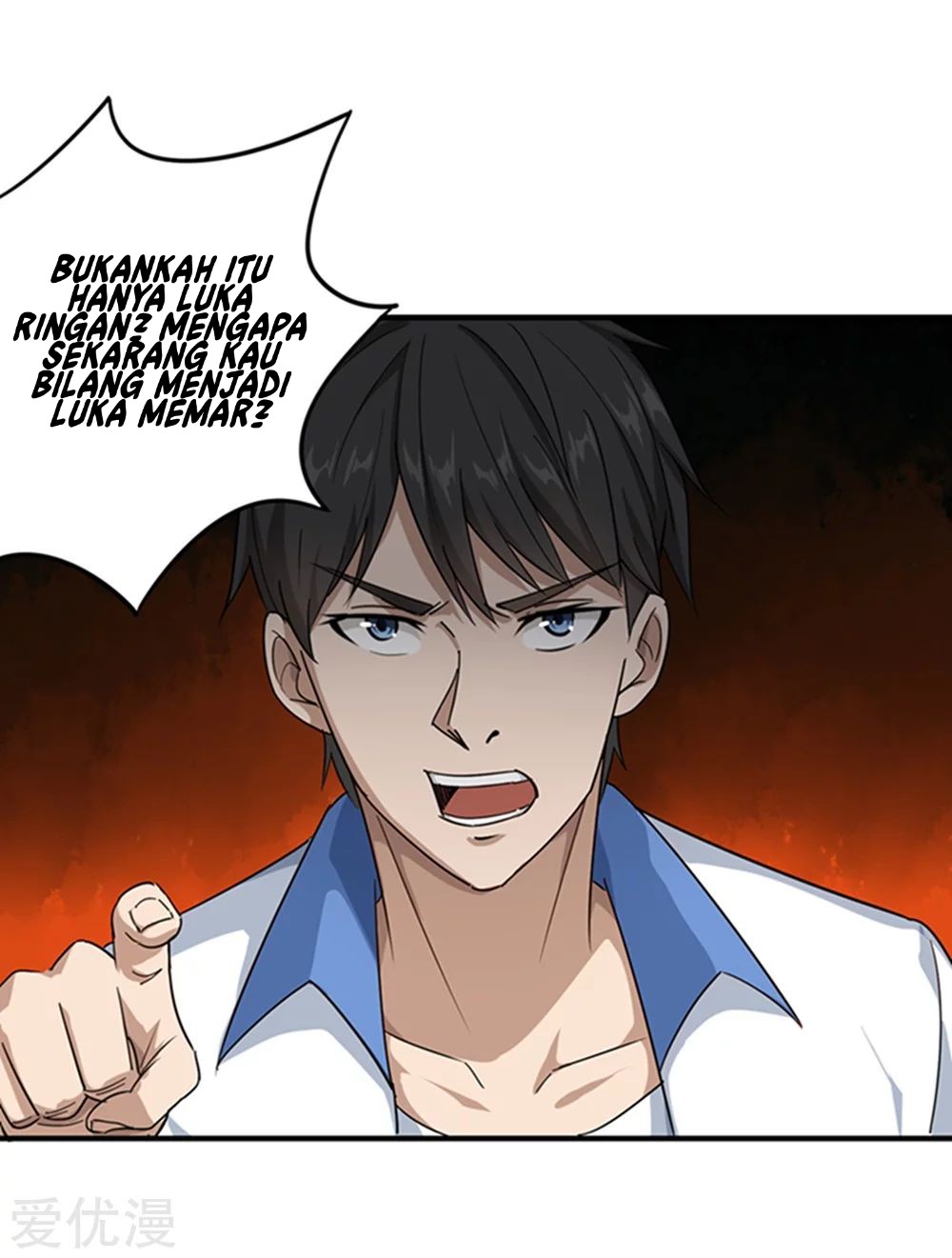 Halaman 25