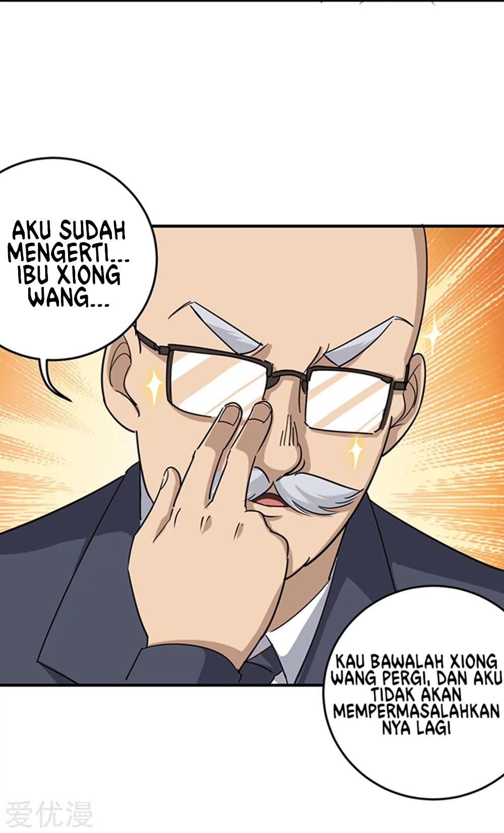Halaman 27