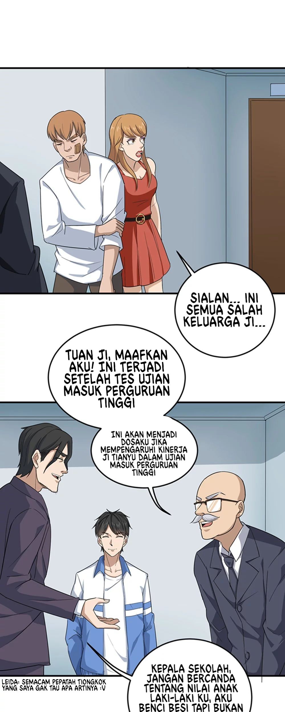 Halaman 29