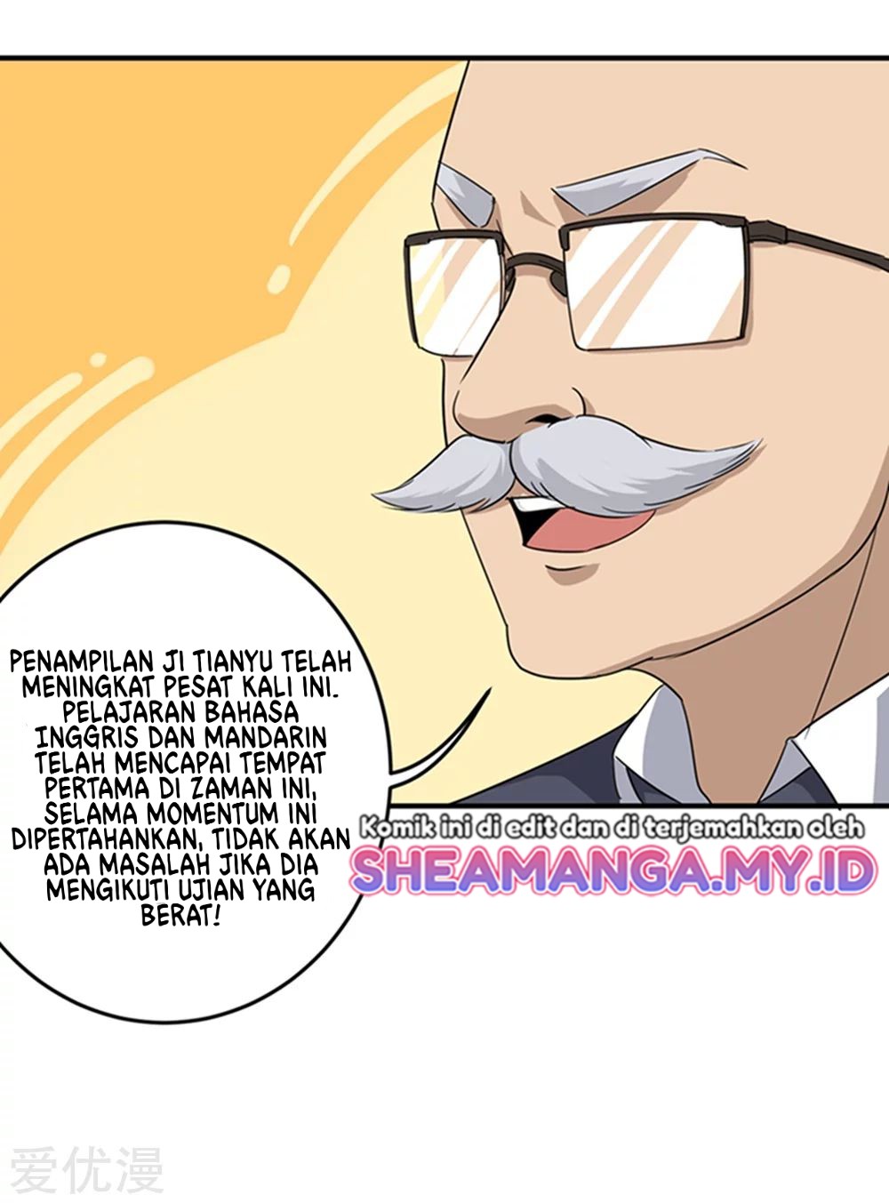 Halaman 31