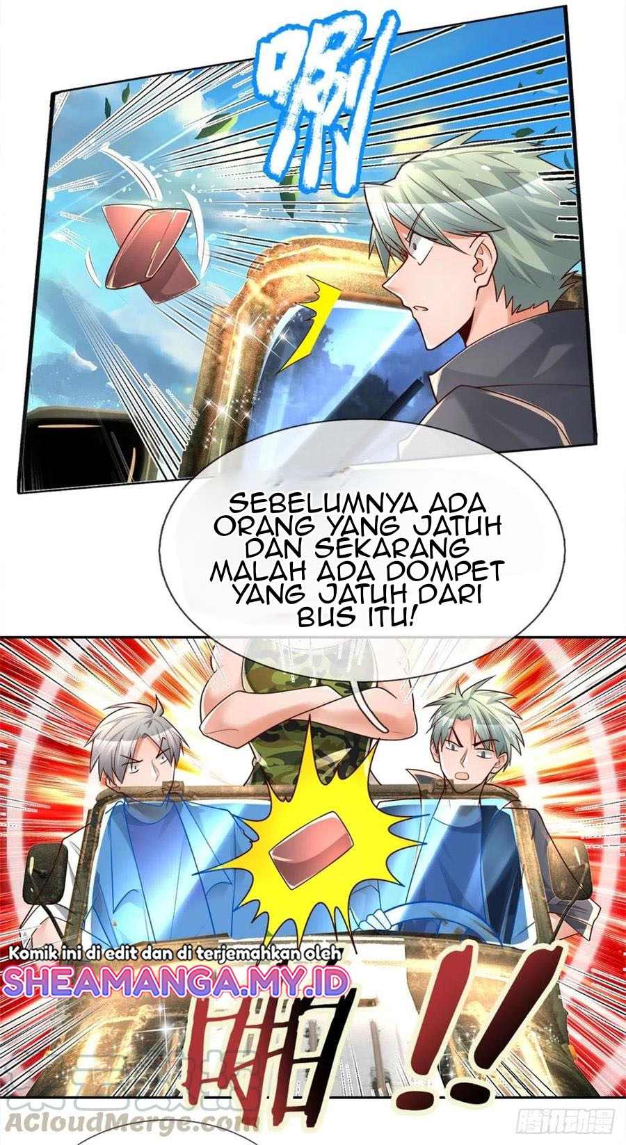 Halaman 13