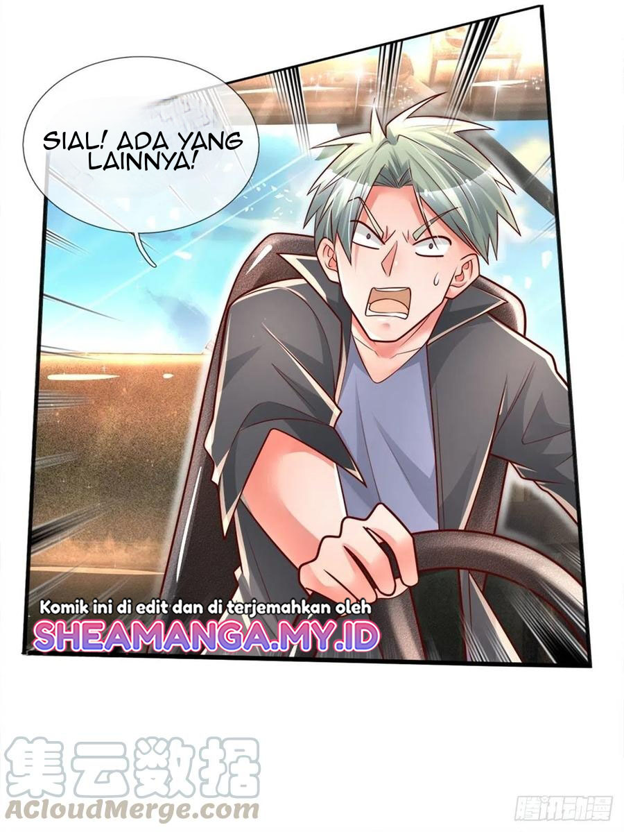 Halaman 23