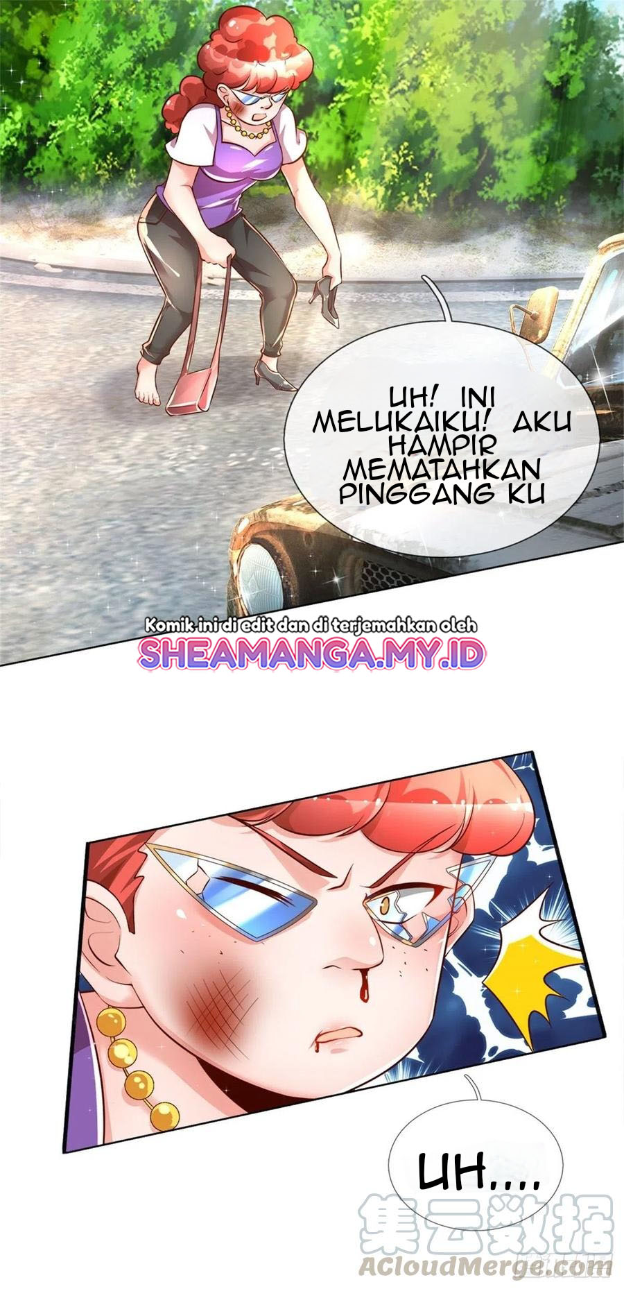 Halaman 27
