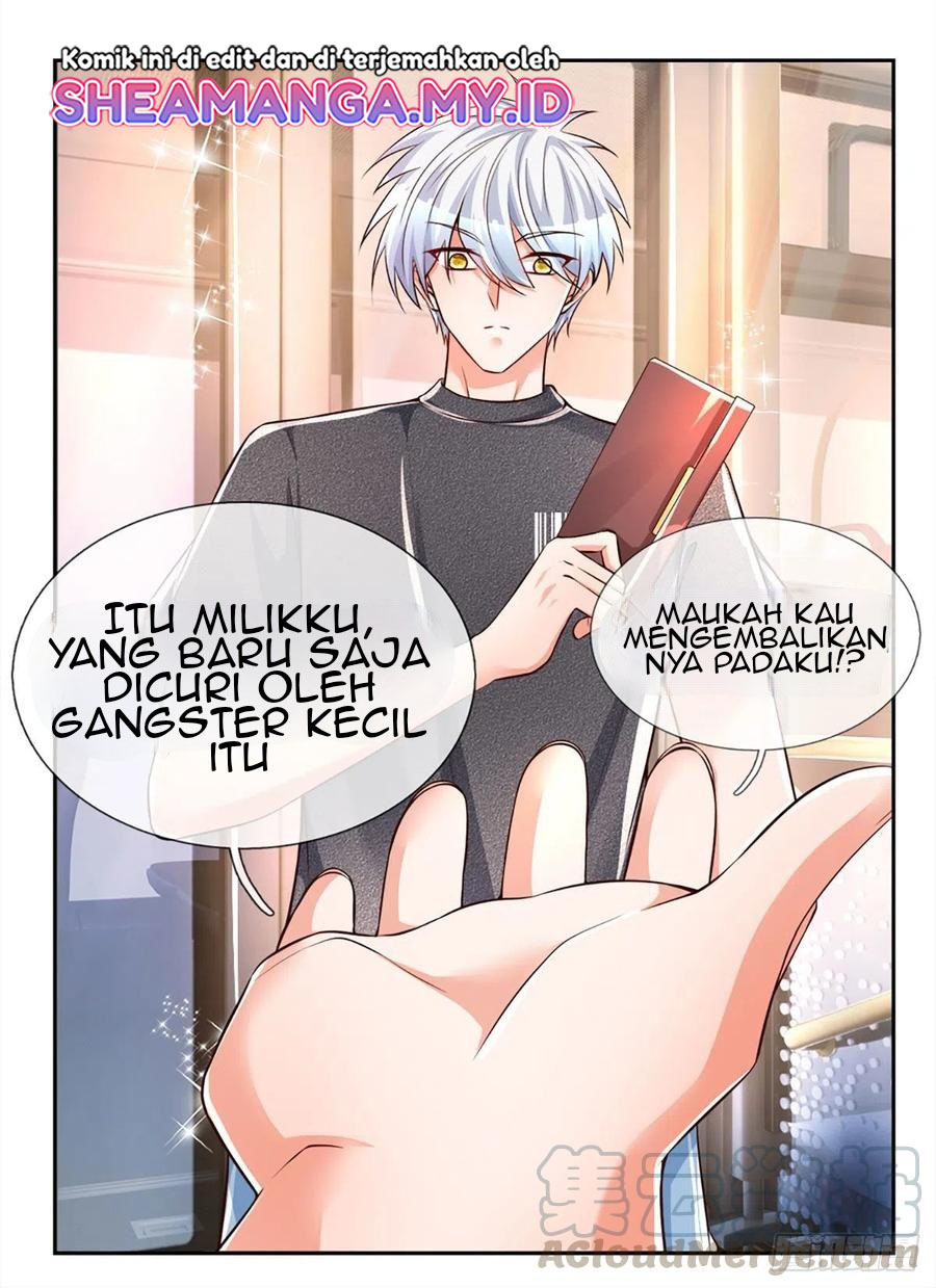 Halaman 4
