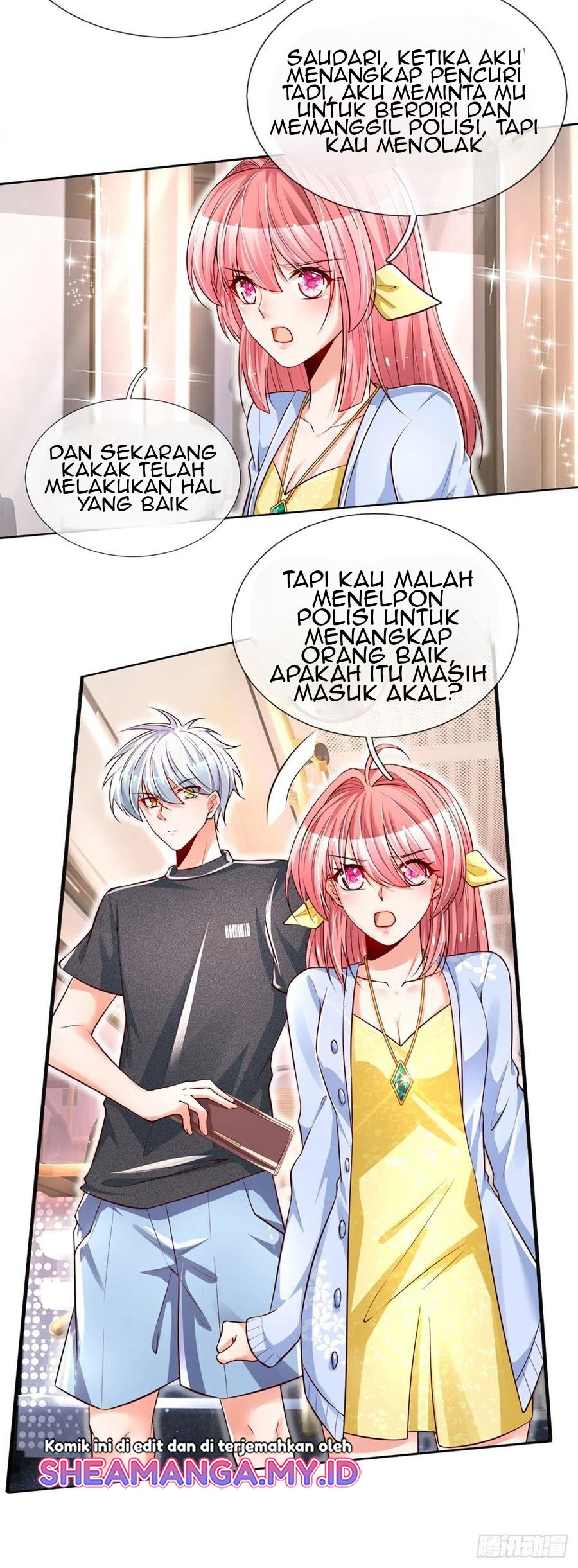 Halaman 7