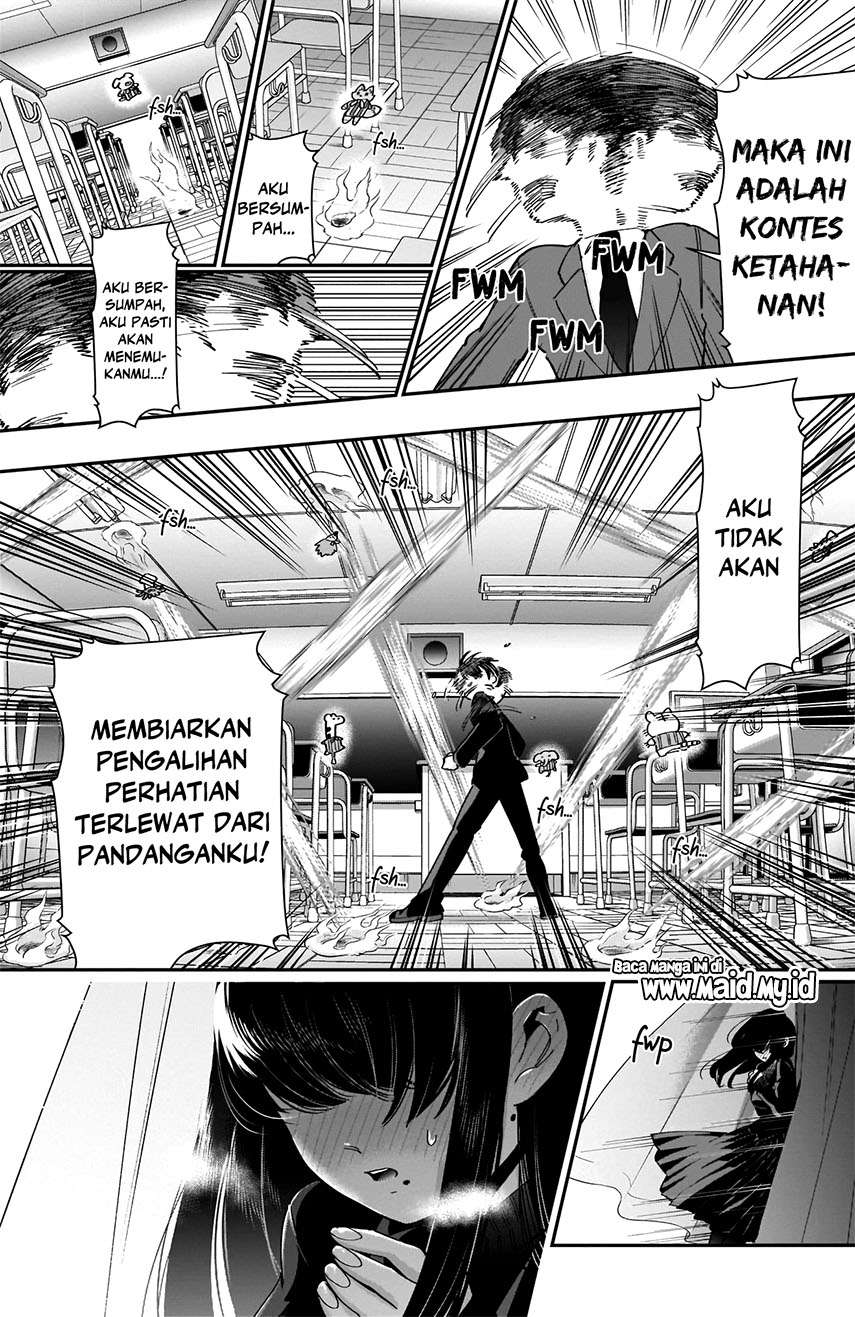 Halaman 20